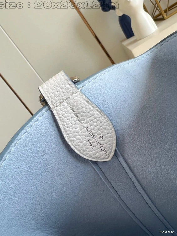 Cheap Blossom LOUIS VUITTON PM 0804